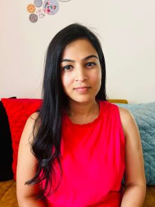 Picture of Dr. Jyoti Srivastav