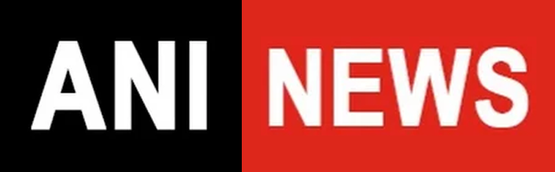 ANI News